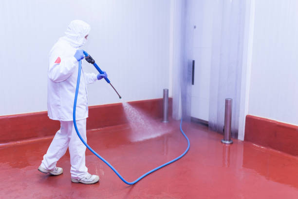 Inwood, NY Pressure Washing Company