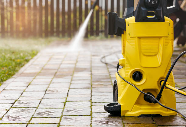 Best Animal Enclosure Cleaning  in Inwood, NY